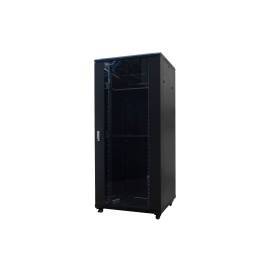MARK RMI 37 PRO Armario rack 19''