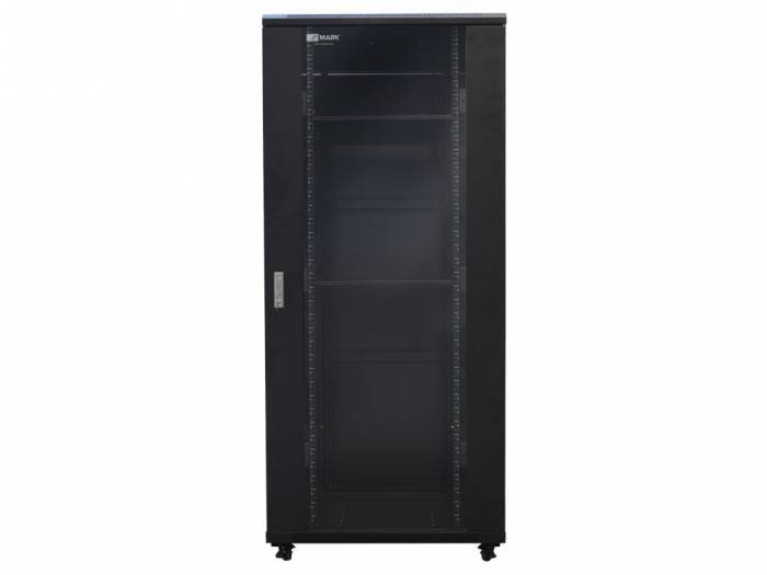 MARK RMI 37 PRO Armario rack 19''