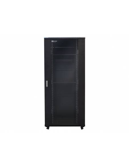 MARK RMI 37 PRO Armario rack 19''