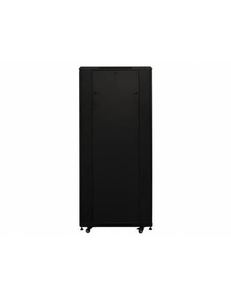 MARK RMI 37 PRO Armario rack 19''