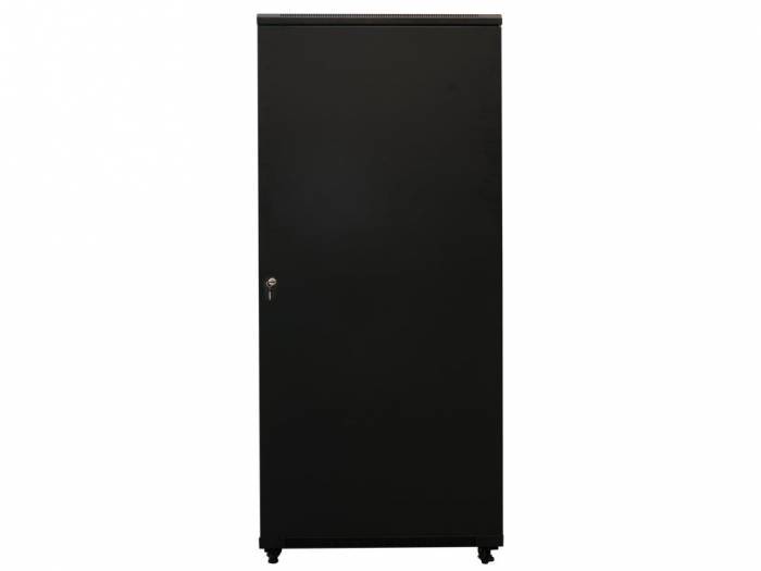 MARK RMI 37 PRO Armario rack 19''