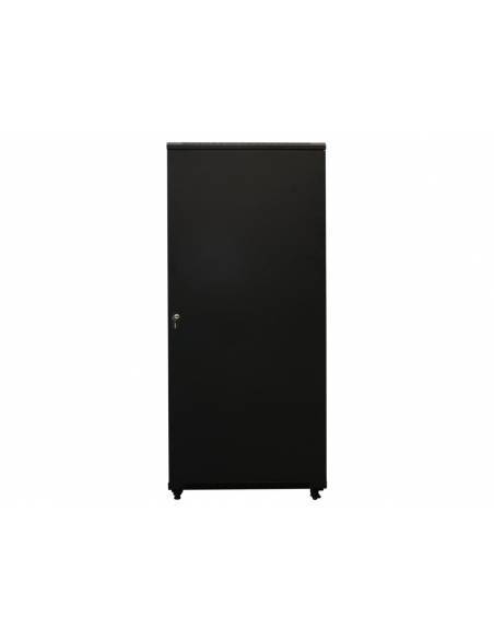 MARK RMI 37 PRO Armario rack 19''