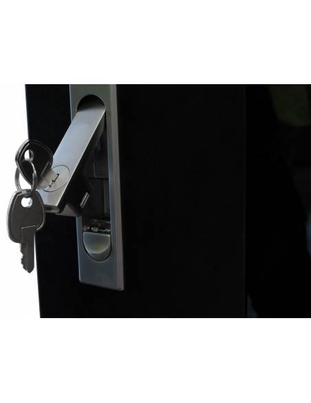 MARK RMI 37 PRO Armario rack 19''