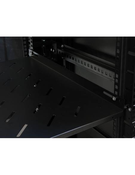 MARK RMI 37 PRO Armario rack 19''