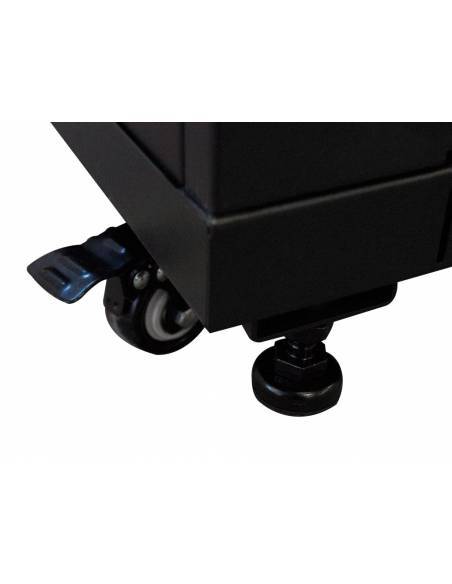 MARK RMI 37 PRO Armario rack 19''