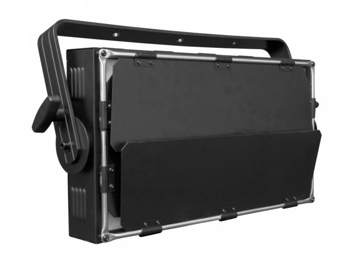 MARK LED VIDEO 400 Proyector iluminación para vídeo y fotografía