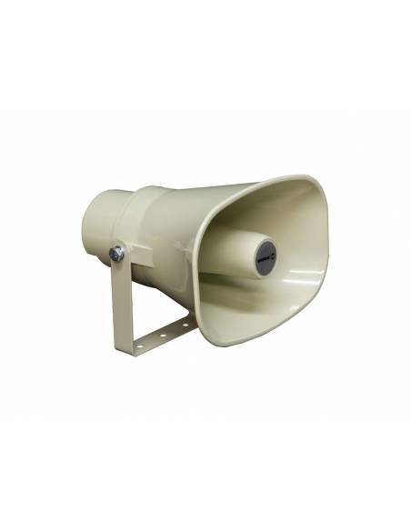 WORK Pro SC 20 T AB Proyector de sonido con difusor exponencial