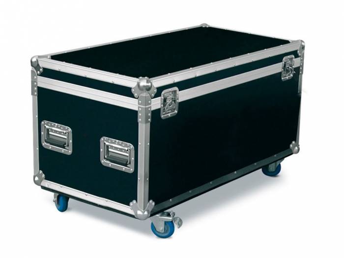 WORK Pro CW 1155 