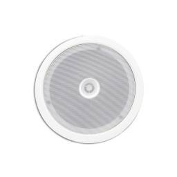 WORK Pro IC 6S Altavoz de techo