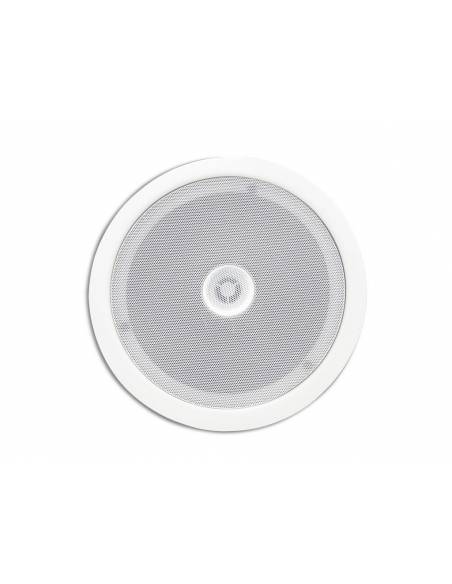 WORK Pro IC 6S Altavoz de techo