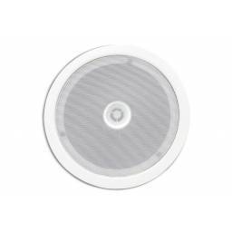 WORK Pro IC 5S Altavoz de techo