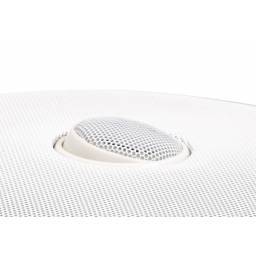 WORK Pro IC 5S Altavoz de techo 2