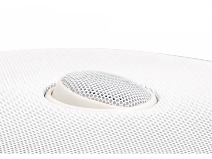 WORK Pro IC 5S Altavoz de techo