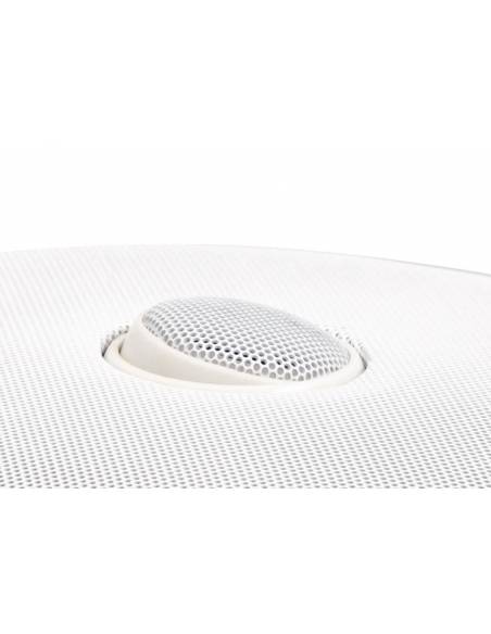 WORK Pro IC 5S Altavoz de techo