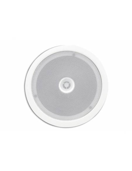 WORK Pro IC 8S Altavoz de techo