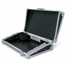 WORK Pro RACK STAGE 15  2