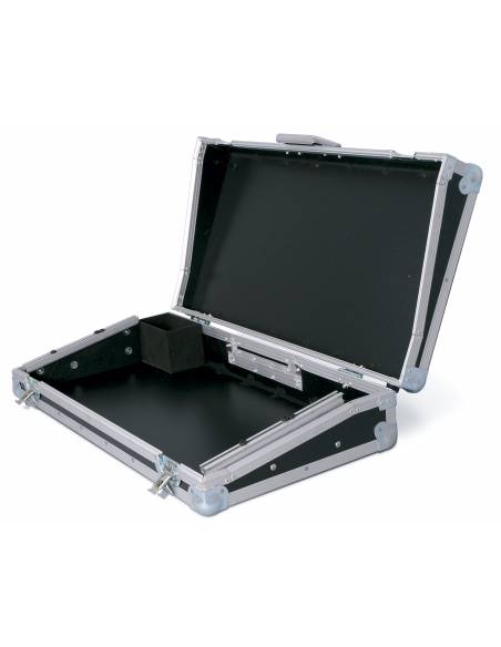 WORK Pro RACK STAGE 15 