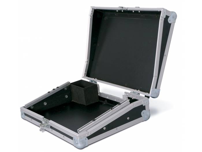 WORK Pro RACK STAGE 10 