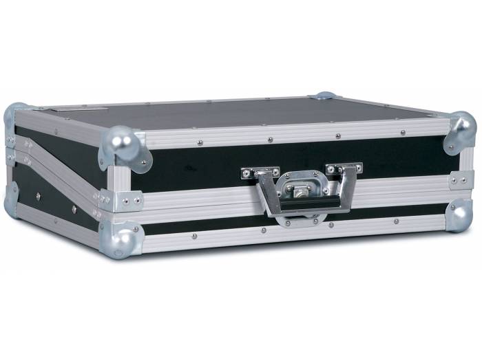 WORK Pro RACK STAGE 10 