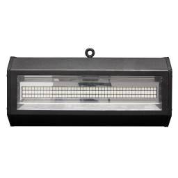 MARK FLM 102 Efecto flash 2