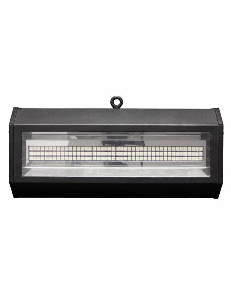 MARK FLM 102 Efecto flash