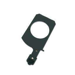 MARK MULTIPROFILE GOBO HOLDER 