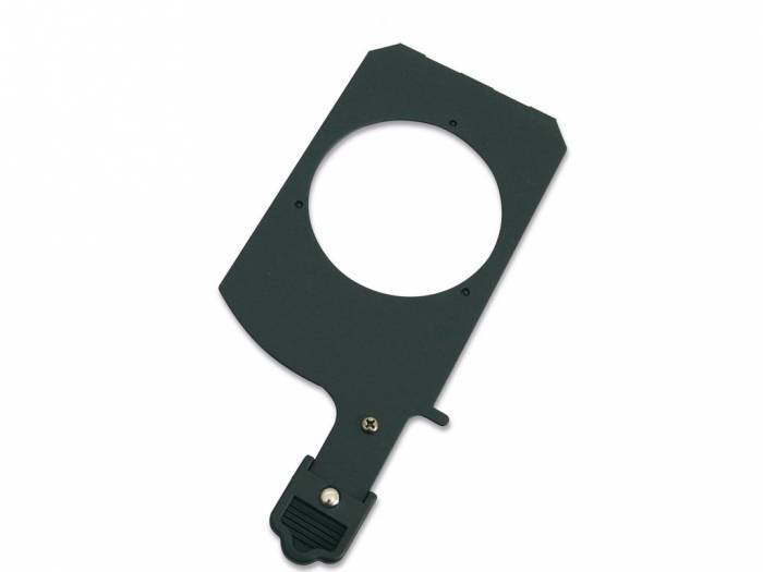 MARK MULTIPROFILE GOBO HOLDER 