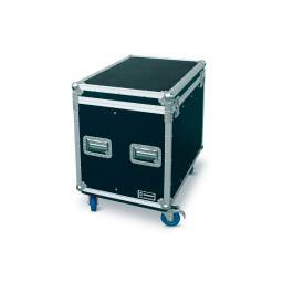 WORK Pro RACK THEATRE PAR - 2 