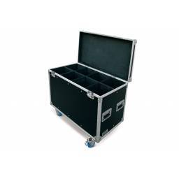 WORK Pro RACK THEATRE PAR - 2  2
