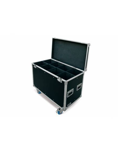 WORK Pro RACK THEATRE PAR - 2 