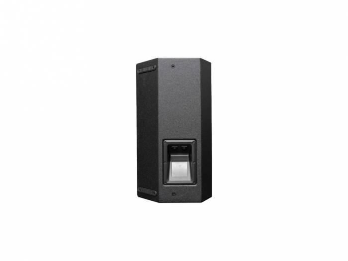 WORK Pro ENTAR 8 Caja acústica pasiva