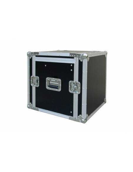 WORK Pro RACKTOUR MIX 10 Flightcase rack 19''