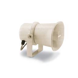 WORK Pro SC 10 AH MKII Proyector de sonido con difusor exponencial