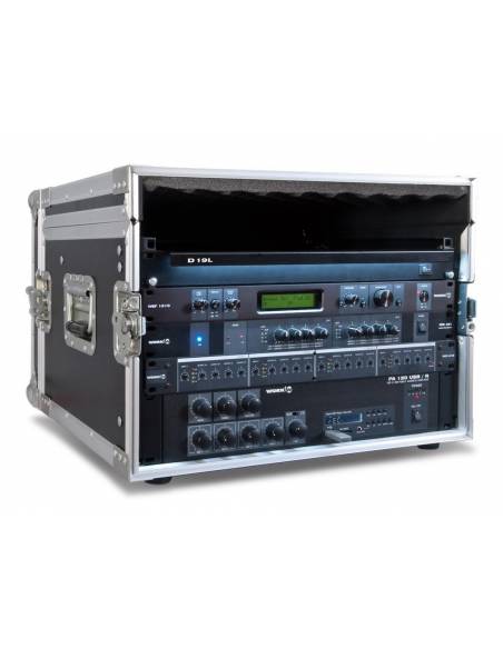 WORK Pro D19L 