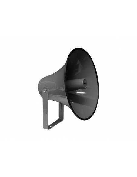 WORK Pro S 16 AL Difusor exponencial