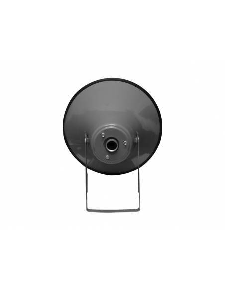 WORK Pro S 16 AL Difusor exponencial