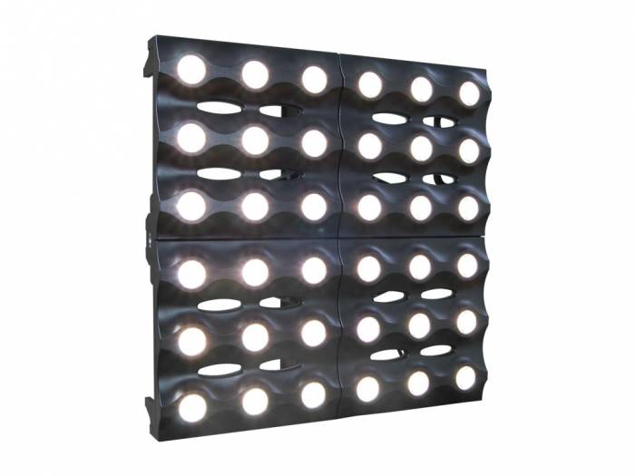 MARK MATRIX LED 180 Cegadora/Matriz LED