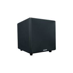 Pronomic SLS-10 soporte de altavoz para monitor de estudio