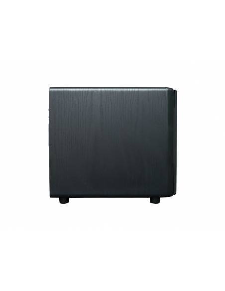 WORK Pro ARC SUB 10 MKII Subwoofer amplificado. 150 W. 