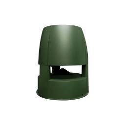 WORK Pro NGS 80 L Altavoz para jardín