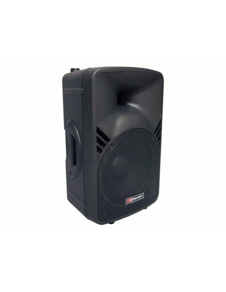MARK MBS 155/2 Caja acústica pasiva