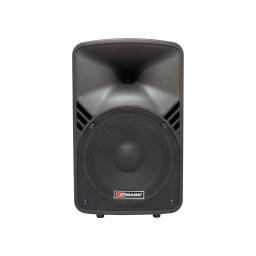 MARK MBS 155/2 Caja acústica pasiva