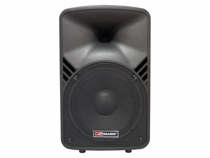 MARK MBS 155/2 Caja acústica pasiva
