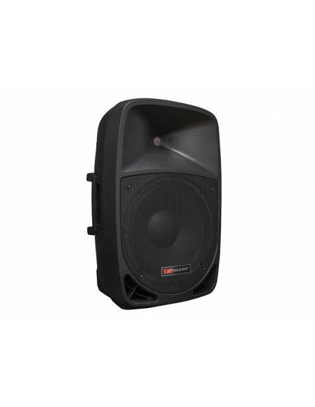 MARK M 15 LWC Caja acústica pasiva