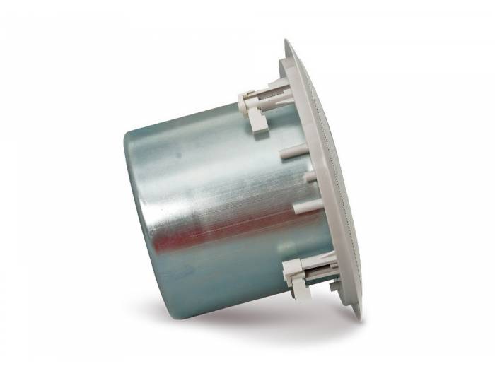 WORK Pro IC 800 T Altavoz de techo