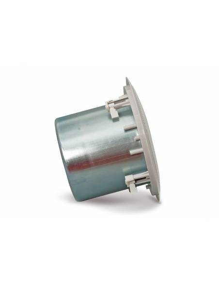 WORK Pro IC 800 T Altavoz de techo