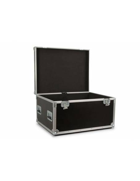WORK Pro CW 864 