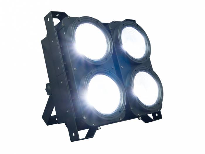 MARK BLINDER 4L Cegadora LED COB