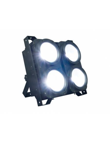 MARK BLINDER 4L Cegadora LED COB