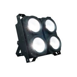 MARK BLINDER 4L Cegadora LED COB 2